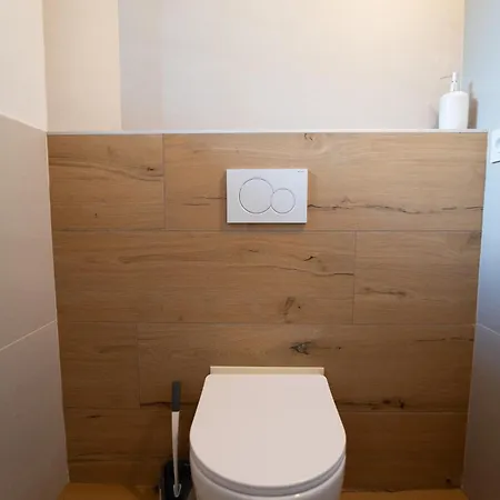 Mara Liptov Дом отдыха *