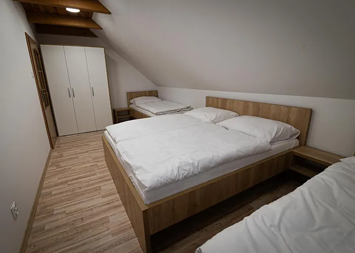 Mara Liptov * Otilia